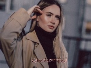 Queeniecornfield