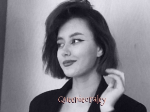 Queeniecraley
