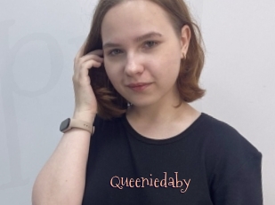 Queeniedaby