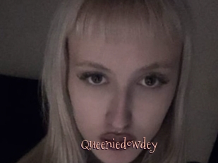 Queeniedowdey