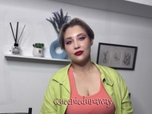Queeniedunaway