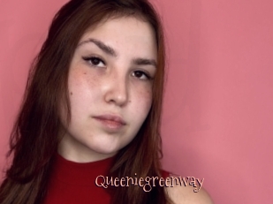 Queeniegreenway