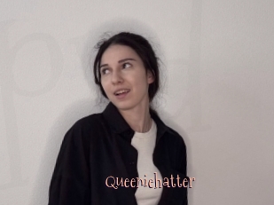 Queeniehatter