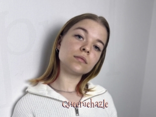 Queeniehazle