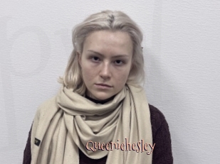 Queeniehesley