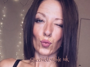 Queenietrouble_uk