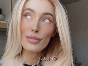 Queenj23