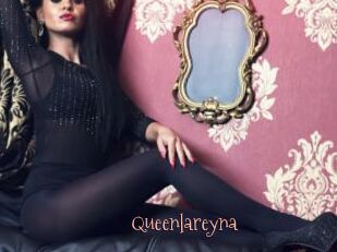 Queenlareyna