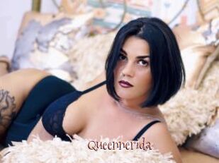 Queennerida