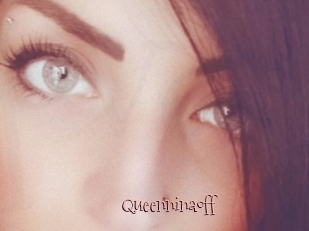 Queenninaoff
