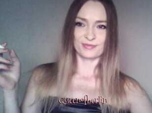 Queenofberlin