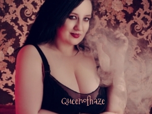 Queenofhaze