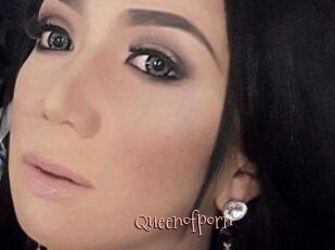 Queenofporn