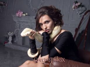 Queenospadesx