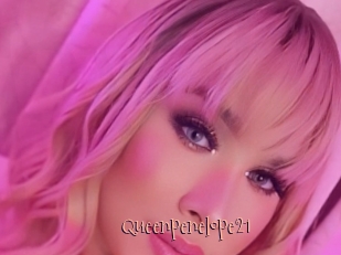 Queenpenelope21