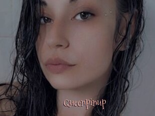 Queenpinup