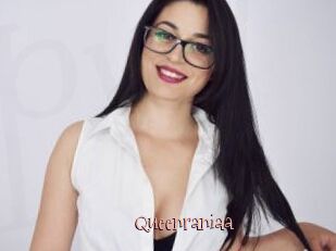Queenraniaa