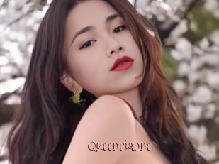 Queenrianne