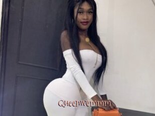 Queenwemmm