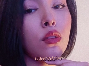 Queenzetrion