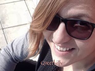 Queerbilly