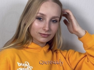 Quennaady