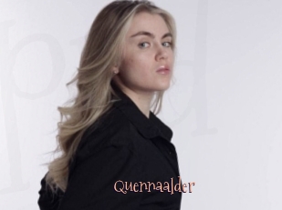 Quennaalder