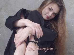 Quennaangwin