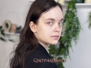 Quennaashburn
