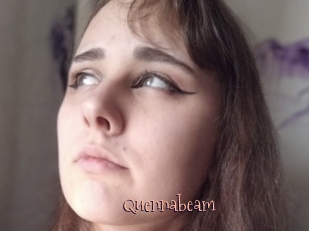 Quennabeam