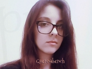 Quennabench