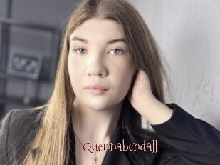 Quennabendall