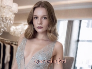 Quennabinford