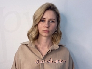 Quennablanton
