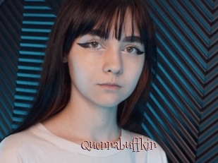 Quennabuffkin