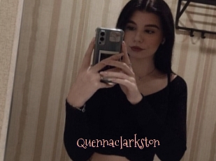 Quennaclarkston
