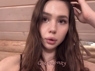 Quennacovey