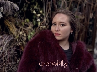 Quennadolby