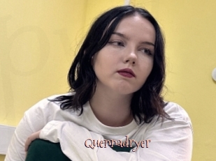 Quennadryer