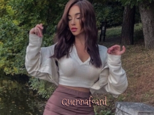 Quennafoard
