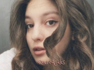 Quennagales