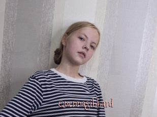 Quennagibbard