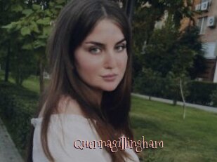 Quennagillingham