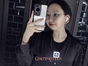 Quennagreen
