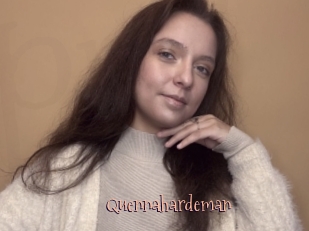 Quennahardeman