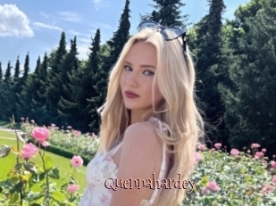 Quennahardey