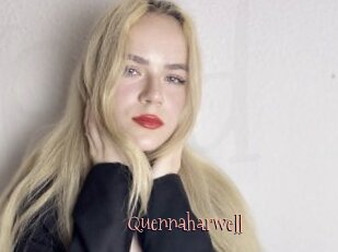 Quennaharwell