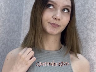 Quennaheaston