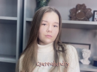 Quennahendry
