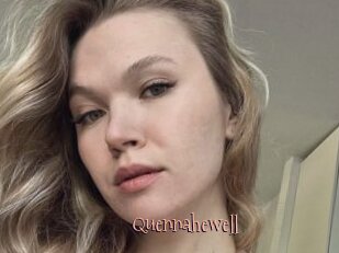 Quennahewell